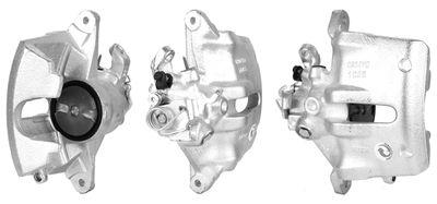 Brake Caliper DRI 3195400