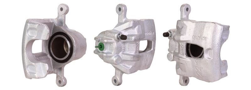 DRI 3195410 Brake Caliper