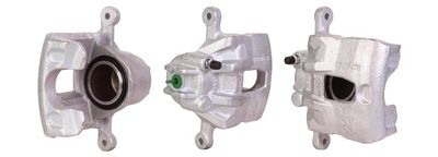 Brake Caliper DRI 3195410