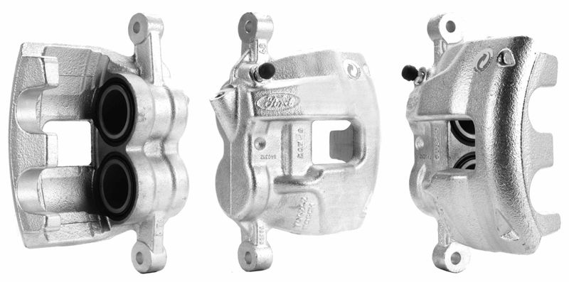 DRI 3195510 Brake Caliper