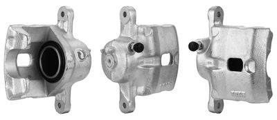 Brake Caliper DRI 3195600