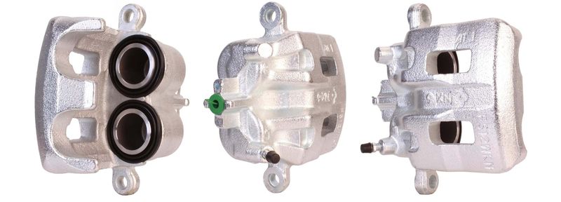 DRI 3195610 Brake Caliper