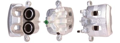 Brake Caliper DRI 3195610