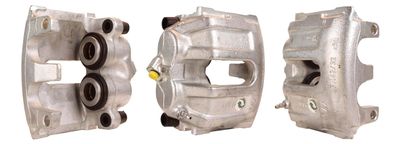 Brake Caliper DRI 3195800