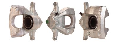Brake Caliper DRI 3195810