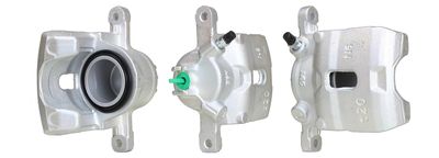 Brake Caliper DRI 3195820