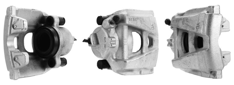 DRI 3195910 Brake Caliper