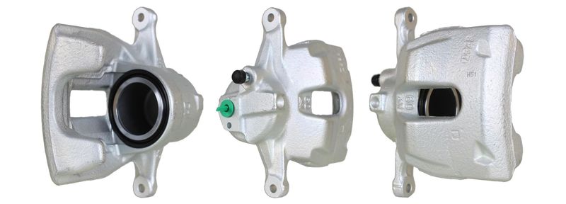 DRI 3195920 Brake Caliper