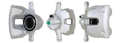 Brake Caliper DRI 3195920