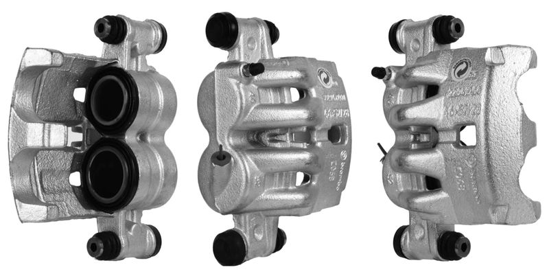 DRI 3196110 Brake Caliper
