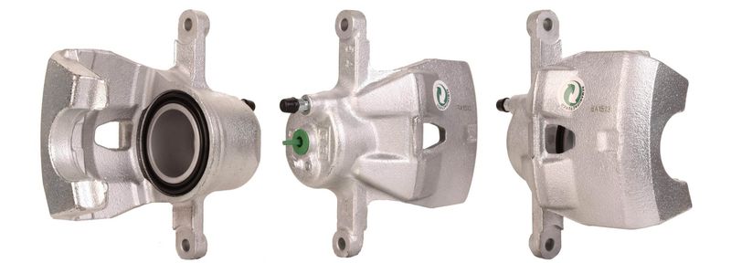 DRI 3196710 Brake Caliper