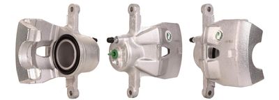 Brake Caliper DRI 3196710