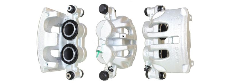 DRI 3196920 Brake Caliper