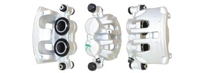 Brake Caliper DRI 3196920