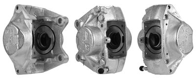 Brake Caliper DRI 3197000