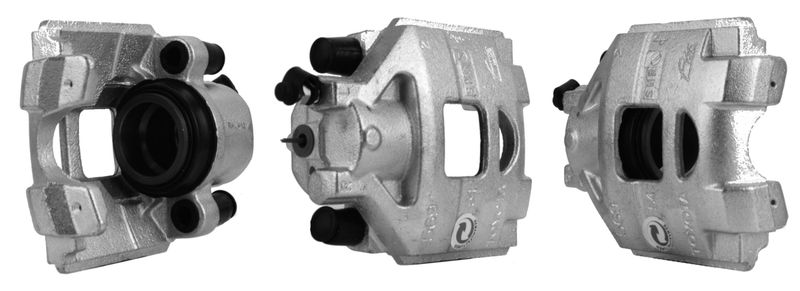 DRI 3197010 Brake Caliper