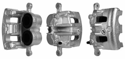 Brake Caliper DRI 3197210
