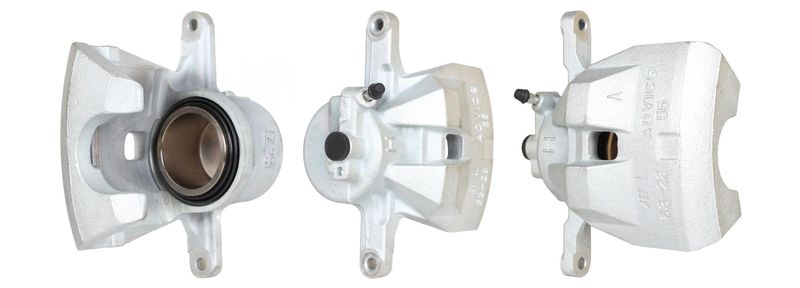 DRI 3197710 Brake Caliper