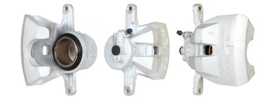 Brake Caliper DRI 3197710