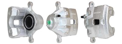 Brake Caliper DRI 3197910