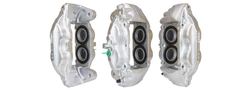 DRI 3198010 Brake Caliper
