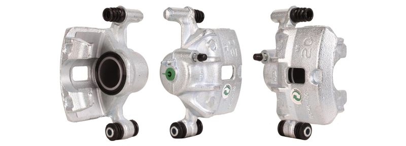 DRI 3198310 Brake Caliper