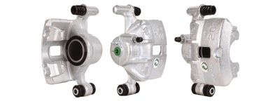 Brake Caliper DRI 3198310