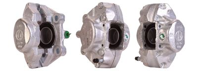 Brake Caliper DRI 3198500