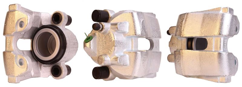 DRI 3198510 Brake Caliper