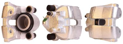 Brake Caliper DRI 3198510