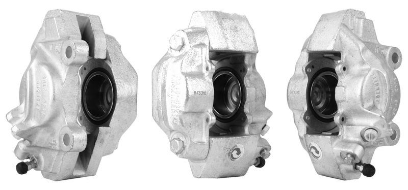 DRI 3198600 Brake Caliper