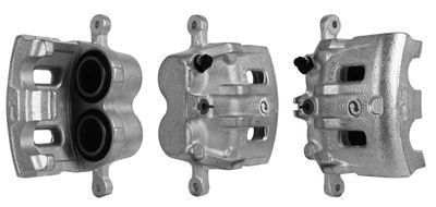 Brake Caliper DRI 3198610