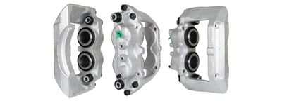 Brake Caliper DRI 3198811