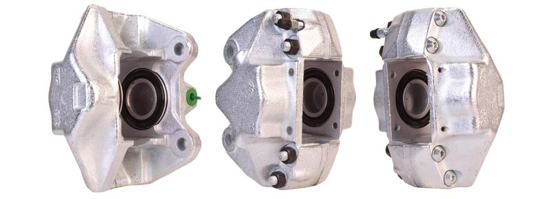 DRI 3198910 Brake Caliper
