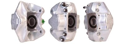 Brake Caliper DRI 3198910