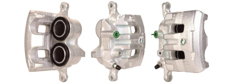 DRI 3199010 Brake Caliper