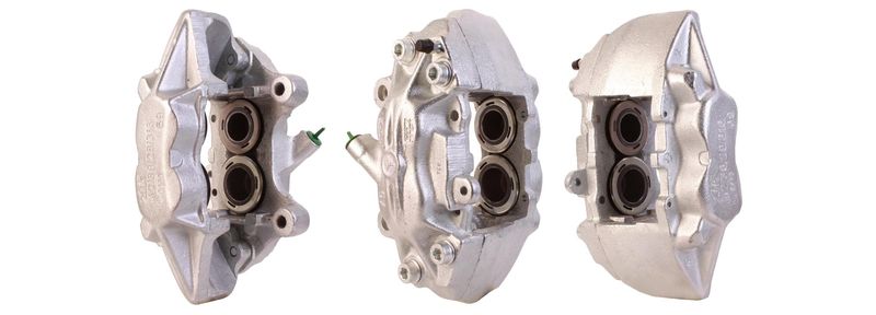 DRI 3199100 Brake Caliper