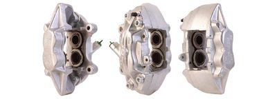 Brake Caliper DRI 3199100