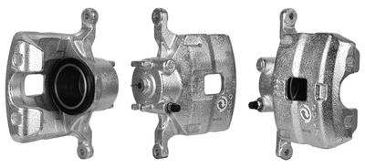 Brake Caliper DRI 3199110