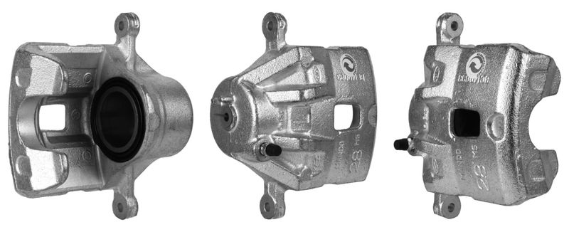 DRI 3199310 Brake Caliper