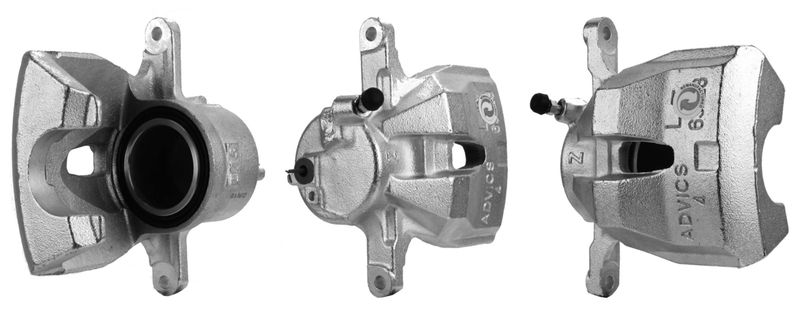 DRI 3199410 Brake Caliper
