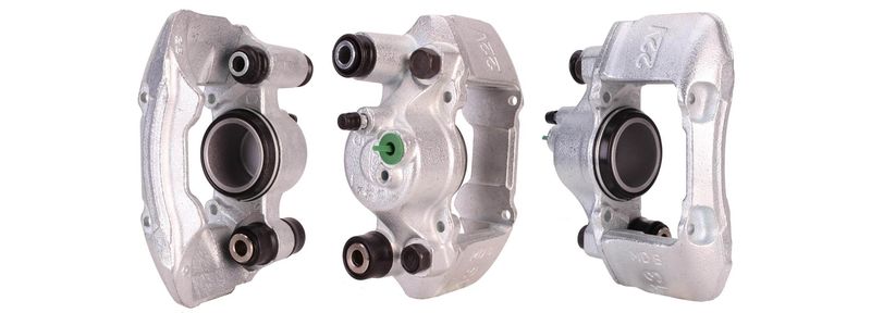 DRI 3199511 Brake Caliper
