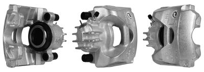 Brake Caliper DRI 3199810