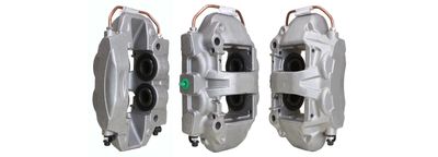 Brake Caliper DRI 3199820