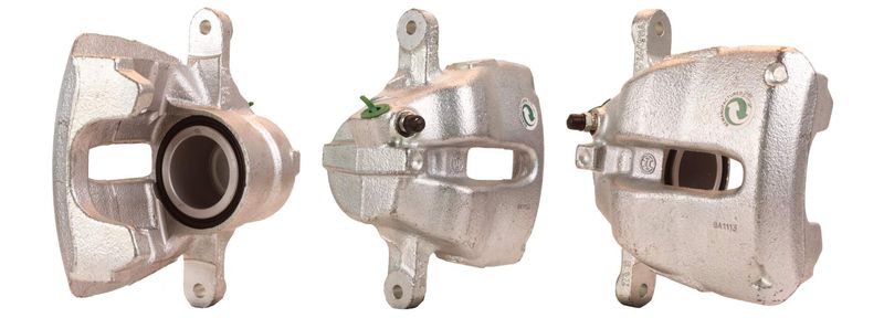 DRI 3199910 Brake Caliper