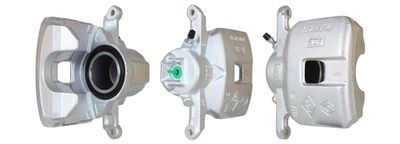 Brake Caliper DRI 3199920