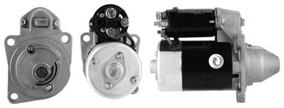 Starter DRI 320008102