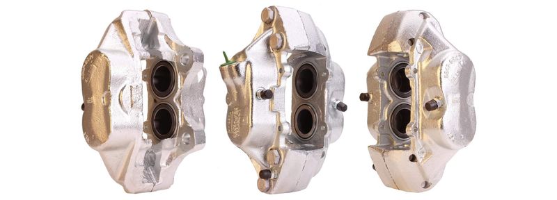 DRI 3200110 Brake Caliper