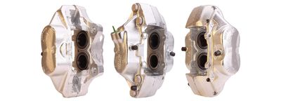 Brake Caliper DRI 3200110