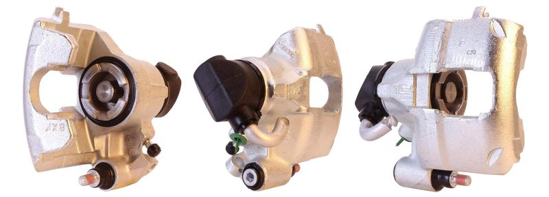 DRI 3200200 Brake Caliper